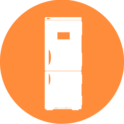 Refrigeración