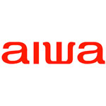 aiwa