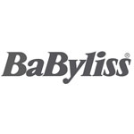 babyliss
