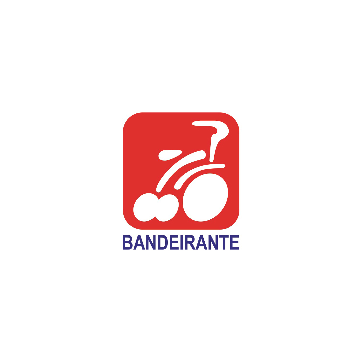 bandeirante