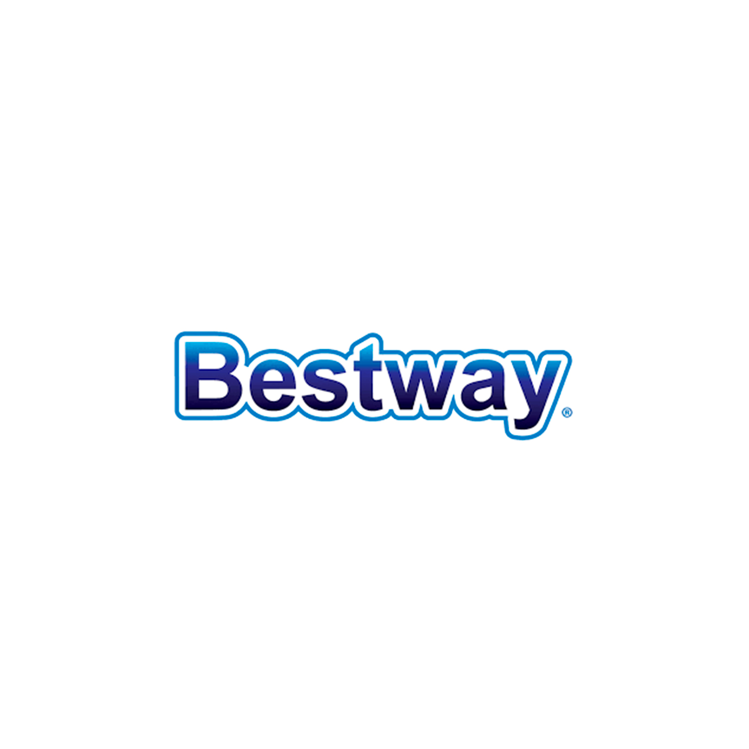 bestway