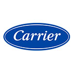 carrier