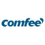 comfee