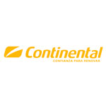 continental