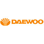 daewoo