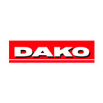 dako