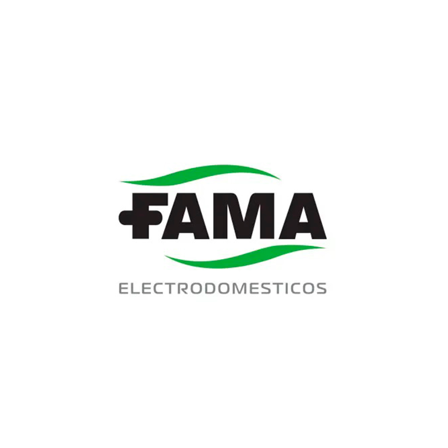 fama