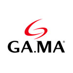 ga-ma