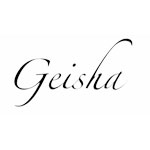 geisha