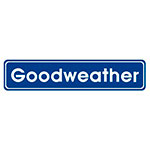 goodweather