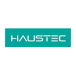 haustec