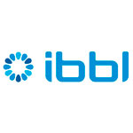 ibbl
