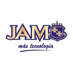 jam