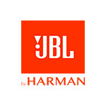 jbl