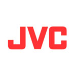 jvc