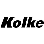 kolke