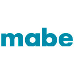 mabe