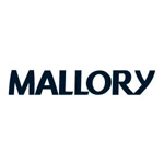 mallory