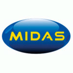 midas