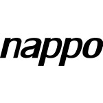 nappo