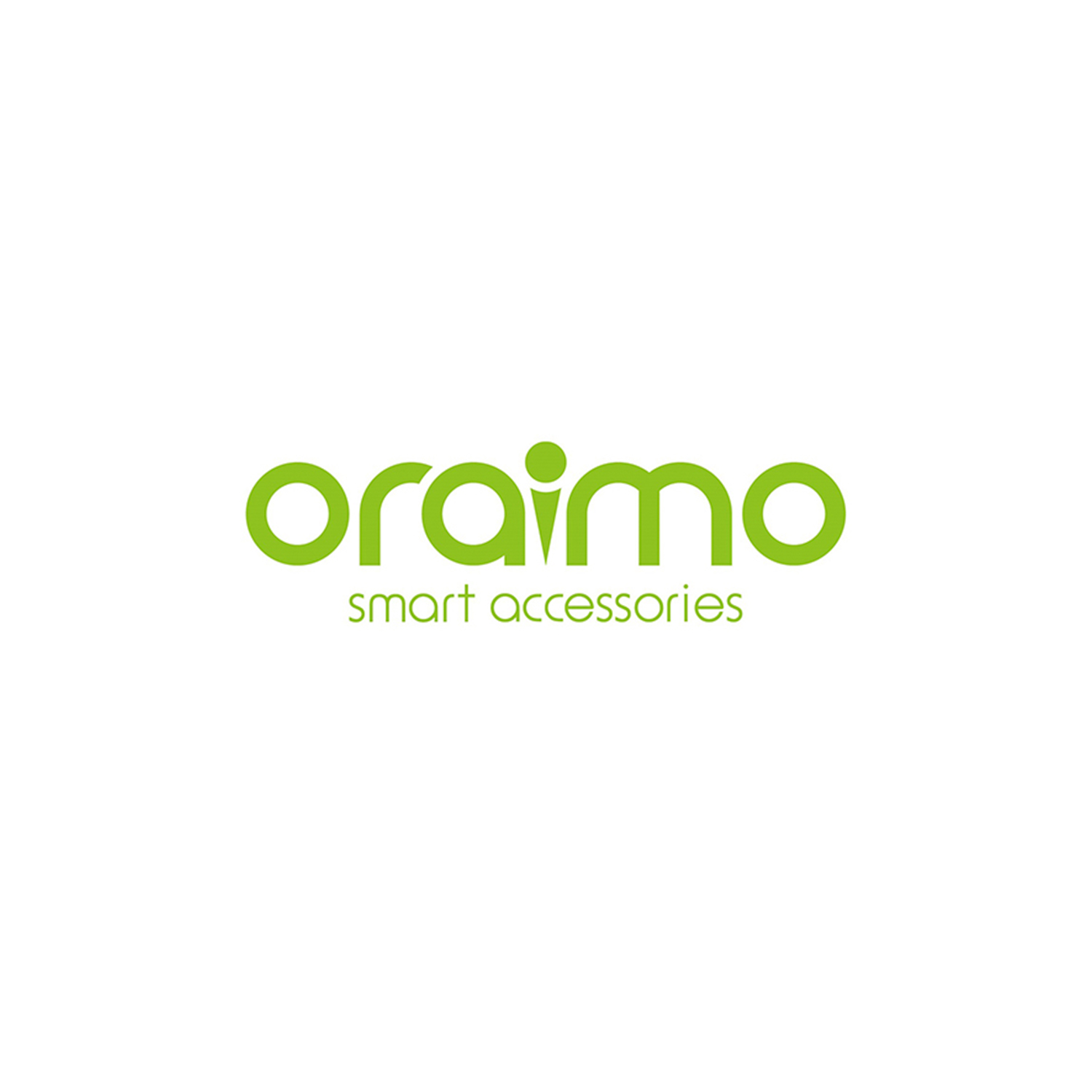 oraimo