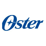 oster