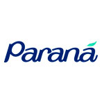 parana