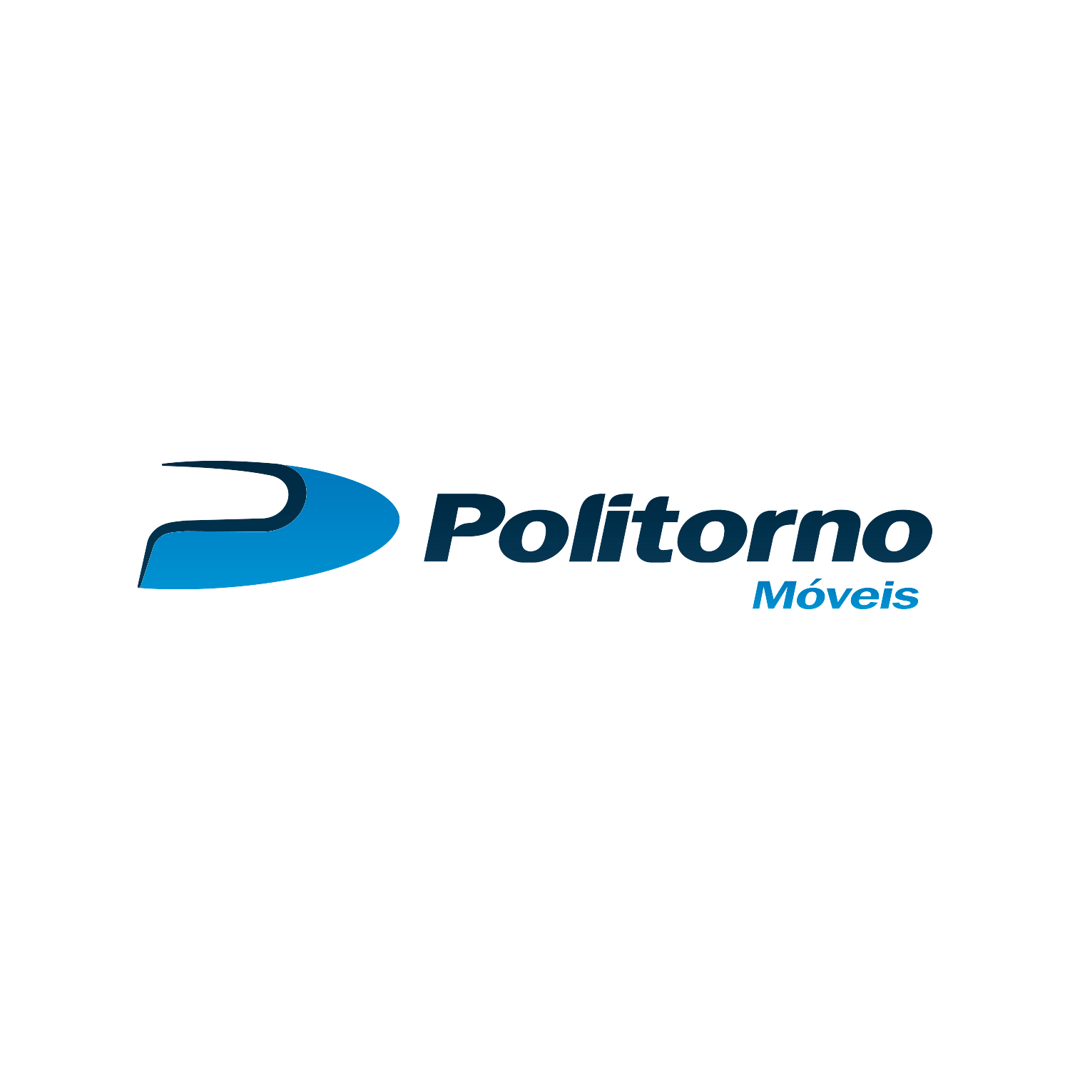 politorno
