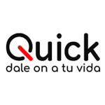quick