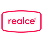 realce