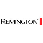 remington