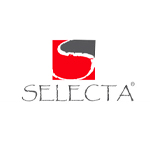 selecta