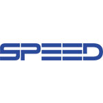 speed