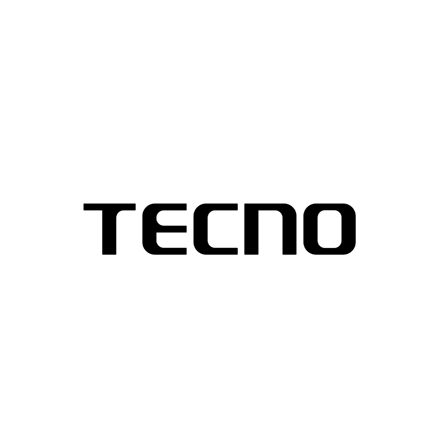 tecno