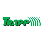 trapp