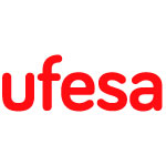 ufesa