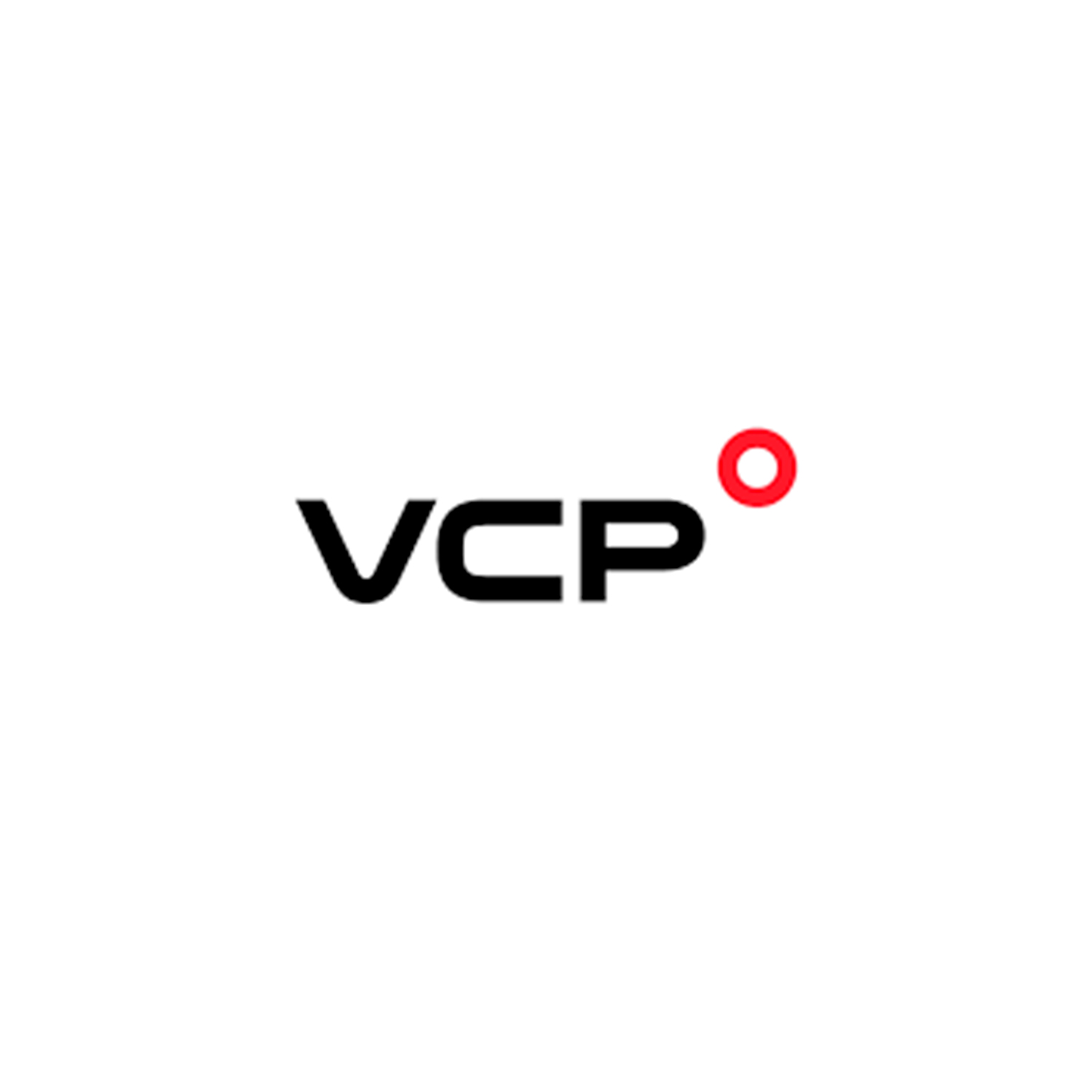 vcp