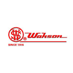 wahson