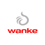 wanke