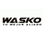 wasko