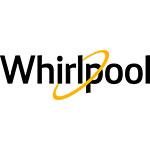 whirlpool