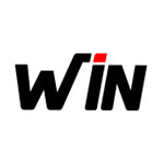 win