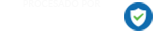 pagopar