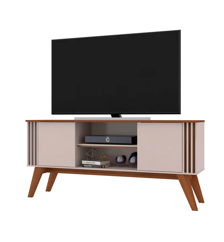 BANCADA VITTA PARA TV DE 65”