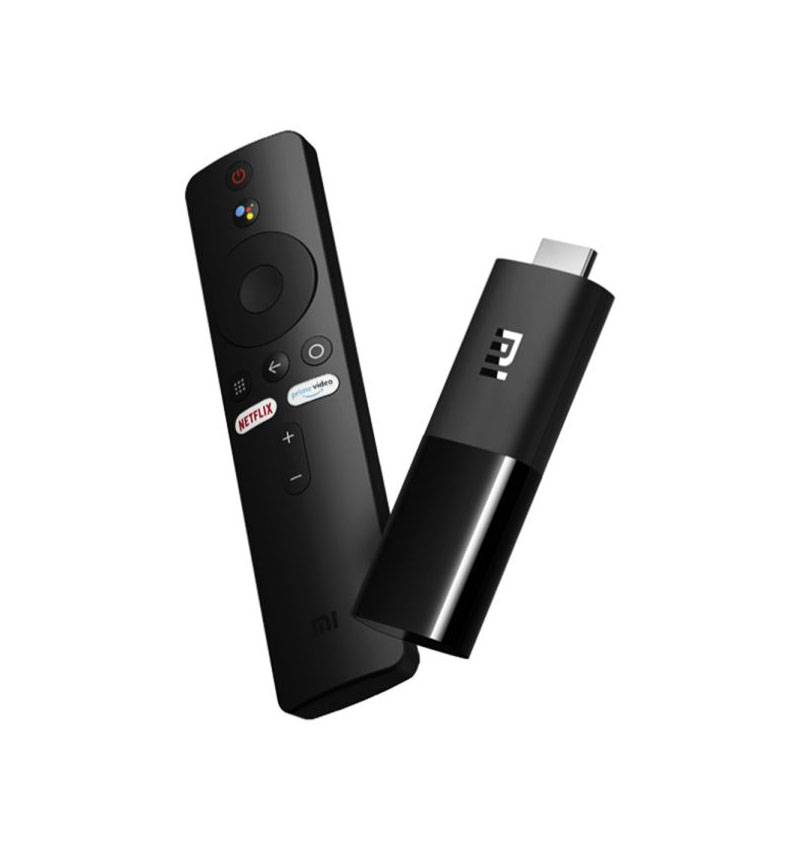 XIAOMI MEDIA PLAYER MI TV STICK (MDZ-24-AB)
