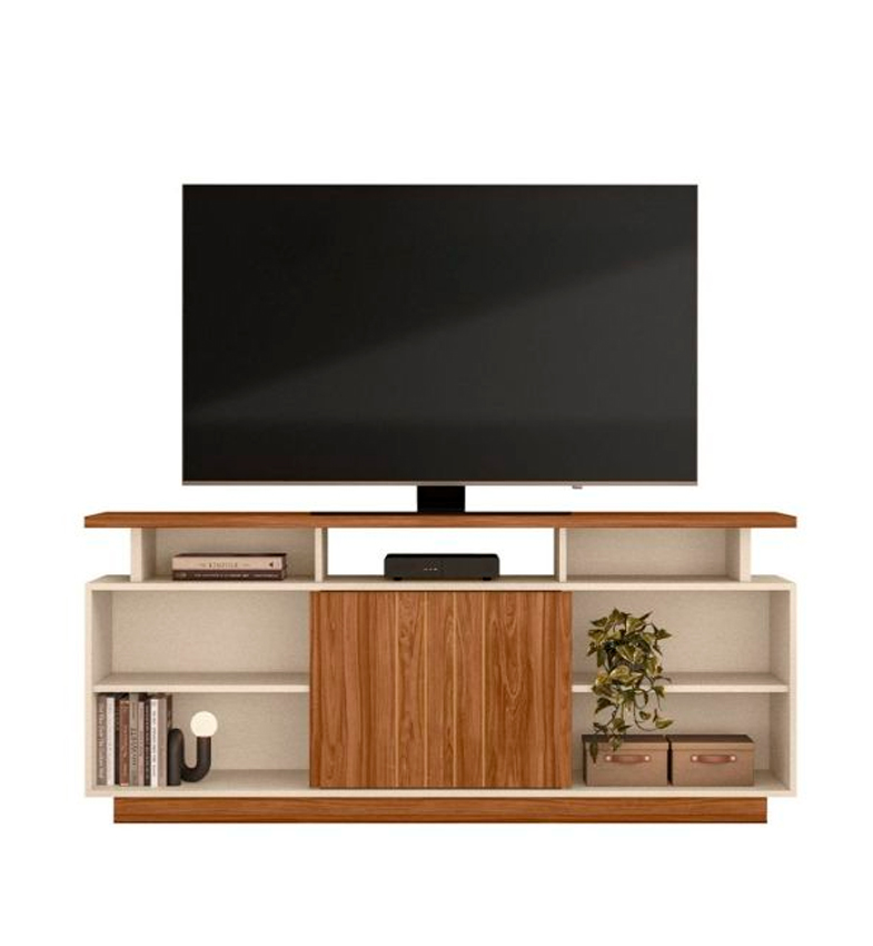 RACK BANCADA SALVADOR 1.6 P/ TV HASTA 65