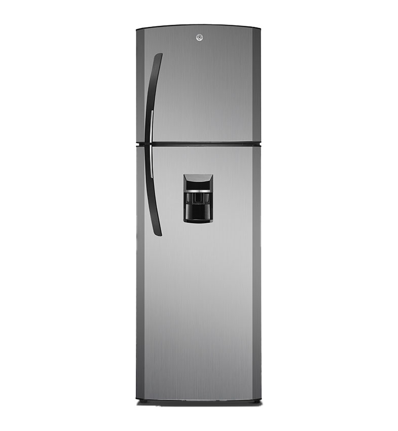 REFRIGERADOR RGA300FBML INX - GENERAL ELECTRIC