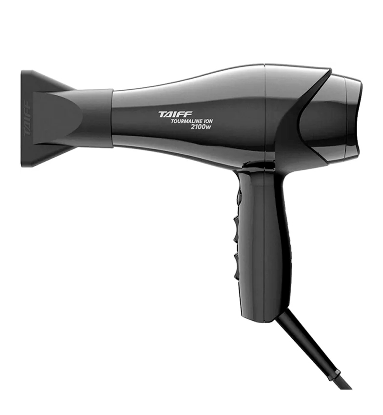 SECADOR - TOURMALINE ION 2100 WATTS