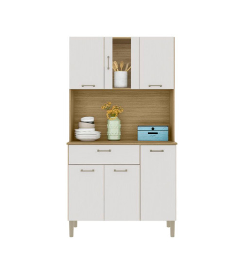 KIT COCINA KYRA