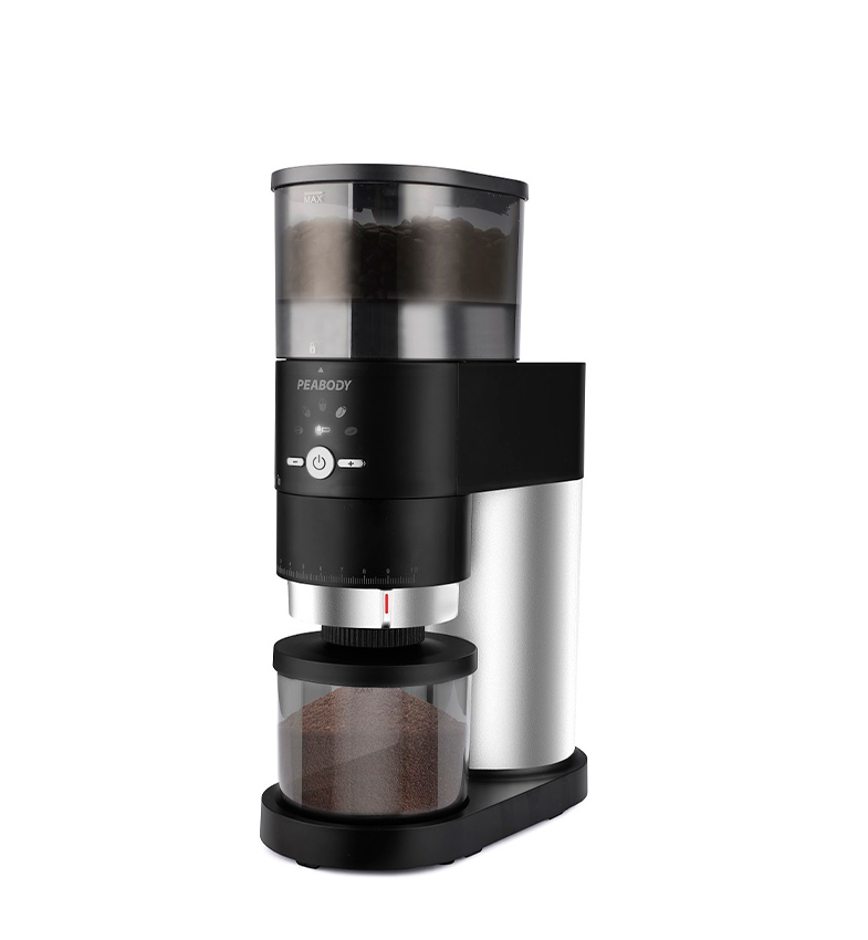 MOLINILLO DE CAFE (PE-MC9400) PEABODY